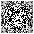 QR code with Nicholas Furrow Design contacts