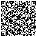 QR code with Georadar contacts