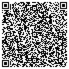 QR code with Js Fesmire Hauling Inc contacts