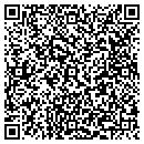 QR code with Janets Little Ones contacts