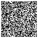 QR code with Frank J Sciacca contacts