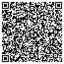 QR code with Bw Custom Concrete Inc contacts