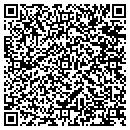 QR code with Friend Farm contacts