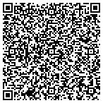 QR code with Northern Concrete Block Of Cortland Inc contacts