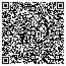 QR code with Fritzler Farm contacts