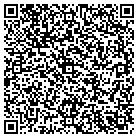 QR code with Infrared Systems contacts