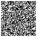 QR code with Northern Edge Lumber contacts