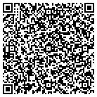 QR code with From Flowers To Flourishes contacts