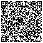 QR code with Infrared Troubleshooters contacts