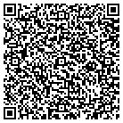 QR code with Cascade Appraisal Group contacts