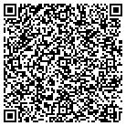 QR code with Northern Products Building Supply contacts