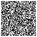 QR code with Cascade Auctions contacts