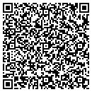 QR code with Fuchs Ranches Inc contacts