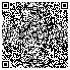 QR code with Gaertner Roethke Flowers contacts