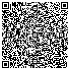 QR code with Jac De Vries Infraroodtechniek Bv contacts