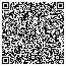 QR code with Jeffrey Marks contacts