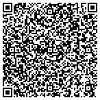 QR code with Endless Locs Luxury Hair Extensions LLC contacts
