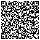QR code with Evolution Hair contacts