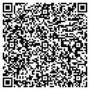 QR code with Gary L Mestas contacts