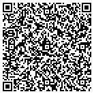 QR code with Best Price Computer Technology contacts
