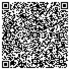 QR code with God Scent Flowers Inc contacts