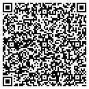 QR code with Kuts R Fun contacts