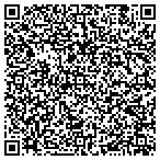 QR code with Top Image USA contacts