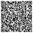 QR code with SE-Ir Corp contacts