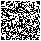 QR code with Gilbert's Hair Studio contacts