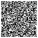 QR code with Sgsm Services contacts