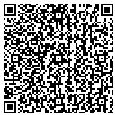 QR code with Grassroots Salon contacts