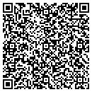 QR code with Oeg Building Material contacts