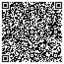 QR code with Eof Opportunity contacts