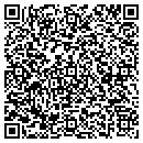 QR code with Grassroots Salon Inc contacts