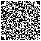 QR code with Esp Systems Professionals contacts