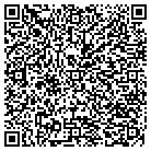 QR code with Center For Environmental Micro contacts