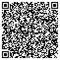 QR code with Computer Auctions contacts