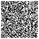 QR code with Cavanaugh Concrete CO contacts