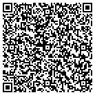 QR code with Advanced Vehicle Technologies contacts