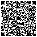 QR code with Douglas A Gilio DDS contacts