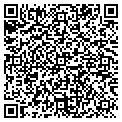 QR code with Jessica Combs contacts