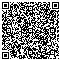 QR code with Eti contacts