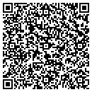 QR code with Armor Sensors Inc contacts