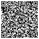 QR code with Tuff Gong Clothing contacts