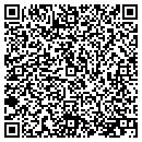 QR code with Gerald L Kummer contacts