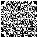 QR code with Two To Five Inc contacts