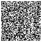QR code with Meadowlands Carting Inc contacts