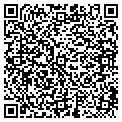 QR code with Avia contacts