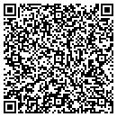 QR code with Mercury Cartage contacts