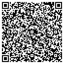 QR code with Allure Of Radiance contacts